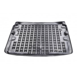 Cubeta Protector Maletero Caucho Skoda OCTAVIA IV Station Wagon 231542