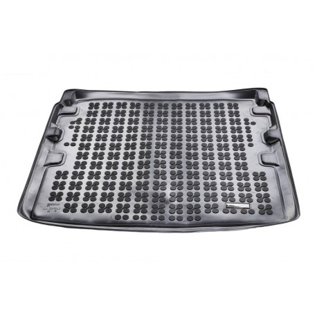 Cubeta Protector Maletero Caucho Skoda OCTAVIA IV Station Wagon 231542