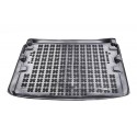 Cubeta Protector Maletero Caucho Skoda OCTAVIA IV Station Wagon 231542
