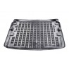 Cubeta Protector Maletero Caucho Skoda OCTAVIA IV Station Wagon 231542