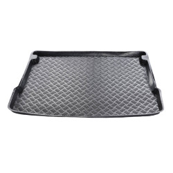 Cubeta Protector Maletero PE Mercedes GLB X247 100959