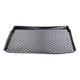 Cubeta Protector Maletero PE Peugeot 2008 II 101246