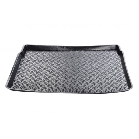 Cubeta Protector Maletero PE Peugeot 2008 II 101246