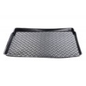 Cubeta Protector Maletero PE Peugeot 2008 II 101246