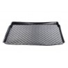 Cubeta Protector Maletero PE Peugeot 2008 II 101246
