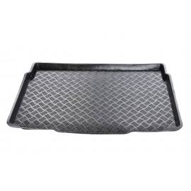 Cubeta Protector Maletero PE Peugeot 2008 II 101247