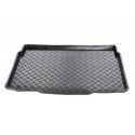 Cubeta Protector Maletero PE Peugeot 2008 II 101247