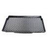 Cubeta Protector Maletero PE Peugeot 2008 II 101247
