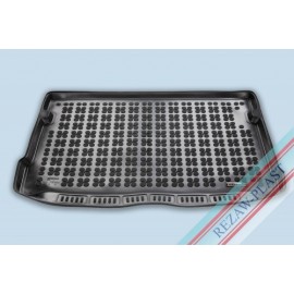 Cubeta Protector Maletero Caucho Mercedes GLA II 230958