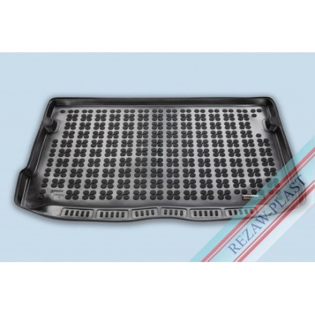 Cubeta Protector Maletero Caucho Mercedes GLA II 230958