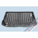Cubeta Protector Maletero Caucho Mercedes GLA II 230958