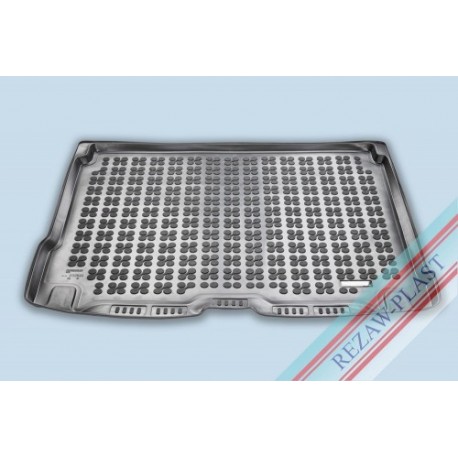 Cubeta Protector Maletero Caucho Volvo XC60 II Hybrid 232926