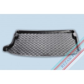 Cubeta Protector Maletero PE Volkswagen T - CROSS 101892