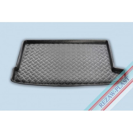 Cubeta Protector Maletero PE BMW 1 (F40) 102151