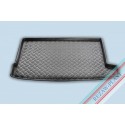 Cubeta Protector Maletero PE BMW 1 (F40) 102151