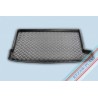 Cubeta Protector Maletero PE BMW 1 (F40) 102151
