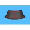 Protector maletero PVC Citroen Xsara 100102