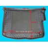 Protector maletero PVC   Citroen Xsara 100107