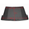 Protector maletero PVC Citroen  C5 100108