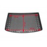 Protector maletero PVC Fiat Stilo 100311
