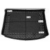 Protector maletero PVC Fiat Bravo 100325