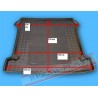 Protector maletero PVC Fita Doblo 100332