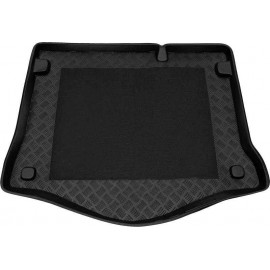 Protector maletero PVC Ford Focus 100416
