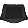 Protector maletero PVC Ford Focus 100416