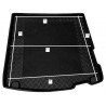 Protector maletero PVC Ford Mondeo SW 100424