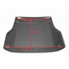 Protector maletero PVC Honda Civic SW 100504