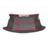Protector maletero PVC Honda FRV 100516