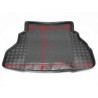 Protector maletero PVC Nissan Primera 101006