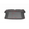 Protector maletero PVC Peugeot 307 SW 101214