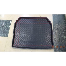 Prot. Maletero P.E 3D | apto para Peugeot 3008 II 2016 - 2024