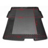 Protector maletero PVC Renault Kangoo 101309