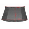 Protector maletero PVC Renault Espace 101321
