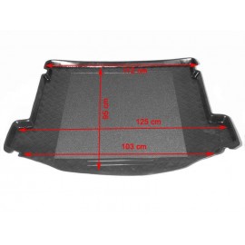 Protector maletero PVC Renault Megane Grand Tour 101325