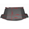 Protector maletero PVC Renault Megane Grand Tour 101325