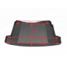 Protector maletero PVC Renault Megane 101326