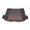 Protector maletero PVC Renault Megane Grand Tour 101327