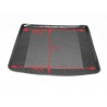 Protector maletero PVC Renault Grand Scenic 101331