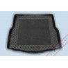Protector maletero PVC Renault Laguna 101339