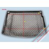 Protector maletero PVC Renault Megane Grand Tour 101356