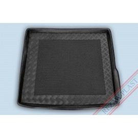 Protector maletero PVC Dacia Duster 4x4 101361
