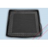 Protector maletero PVC Dacia Duster 4x4 101361