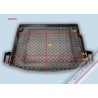 Protector maletero PVC Renault Megane Grand Tour 101356