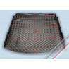 PROTECTOR MALETERO PVC  RENAULT Talisman 101385