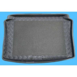 Protector maletero PVC Seat Ibiza 101410