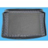 Protector maletero PVC Seat Ibiza 101410