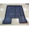 Protector maletero PVC VW Caravelle 101863